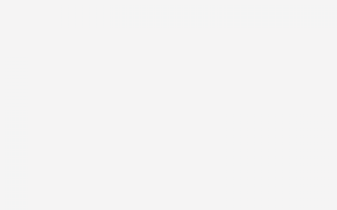 东风景逸油耗多少(东风景逸的油耗)