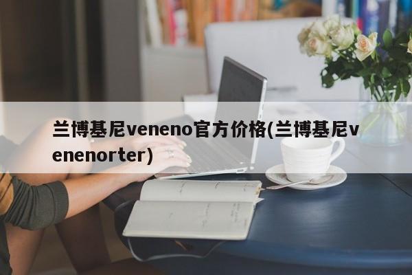 兰博基尼veneno官方价格(兰博基尼venenorter)