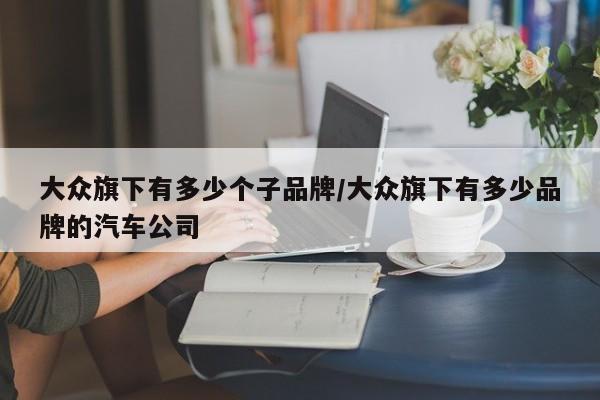 大众旗下有多少个子品牌/大众旗下有多少品牌的汽车公司
