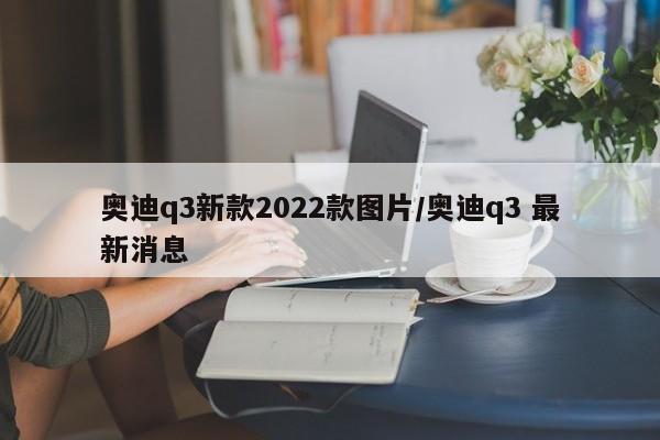 奥迪q3新款2022款图片/奥迪q3 最新消息