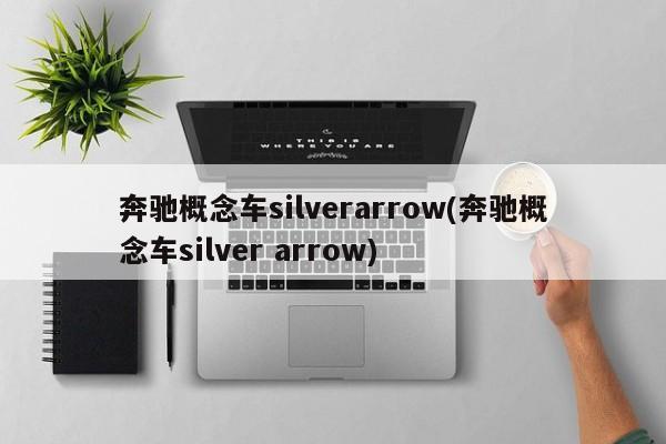 奔驰概念车silverarrow(奔驰概念车silver arrow)