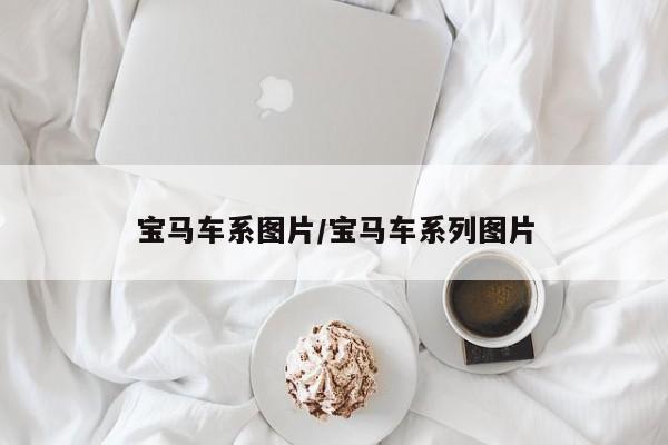 宝马车系图片/宝马车系列图片