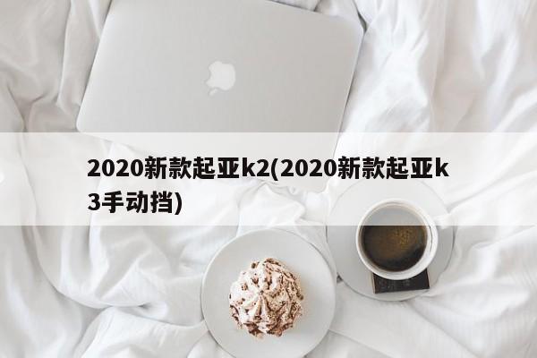 2020新款起亚k2(2020新款起亚k3手动挡)